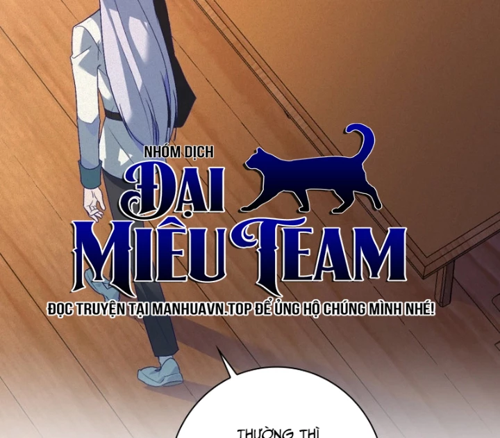 Seian - Tử Thần Tái Sinh Chapter 7 - 68