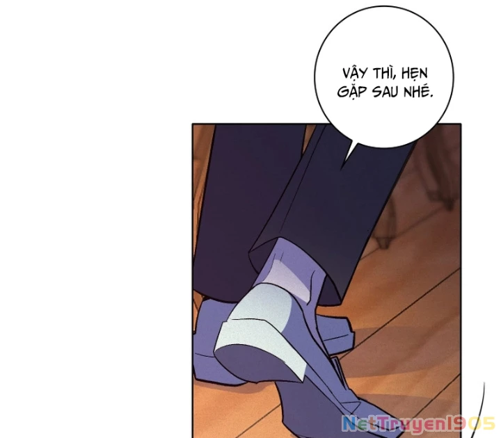 Seian - Tử Thần Tái Sinh Chapter 7 - 70