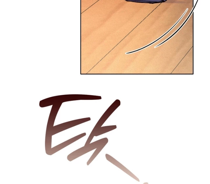 Seian - Tử Thần Tái Sinh Chapter 7 - 71