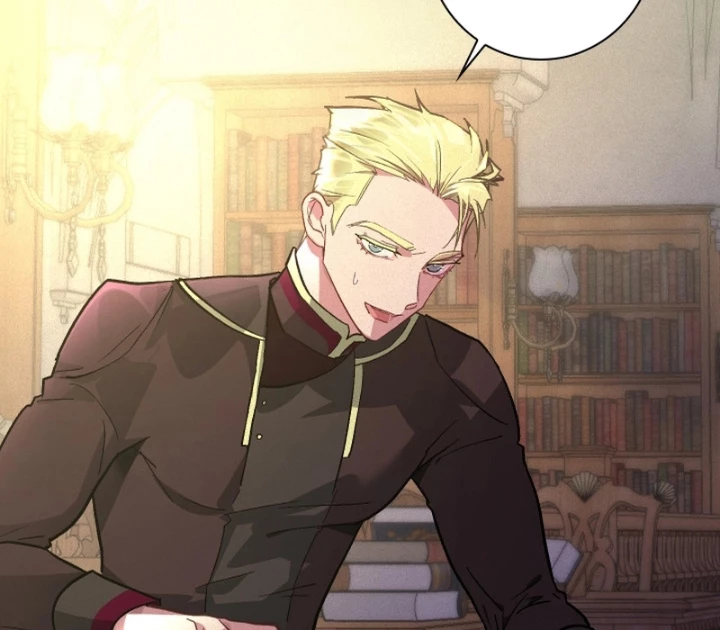 Seian - Tử Thần Tái Sinh Chapter 7 - 73