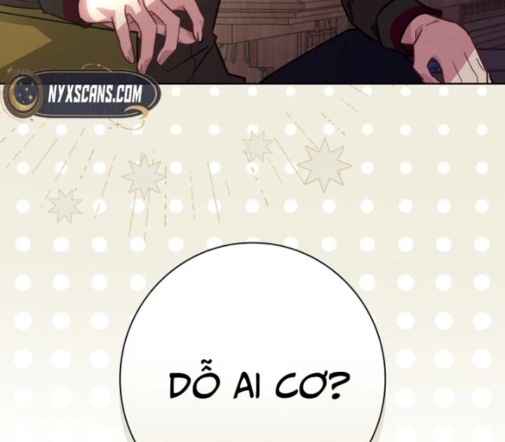 Seian - Tử Thần Tái Sinh Chapter 7 - 74