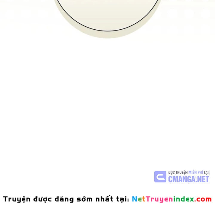 Seian - Tử Thần Tái Sinh Chapter 7 - 75