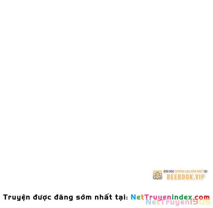 Seian - Tử Thần Tái Sinh Chapter 7 - 78