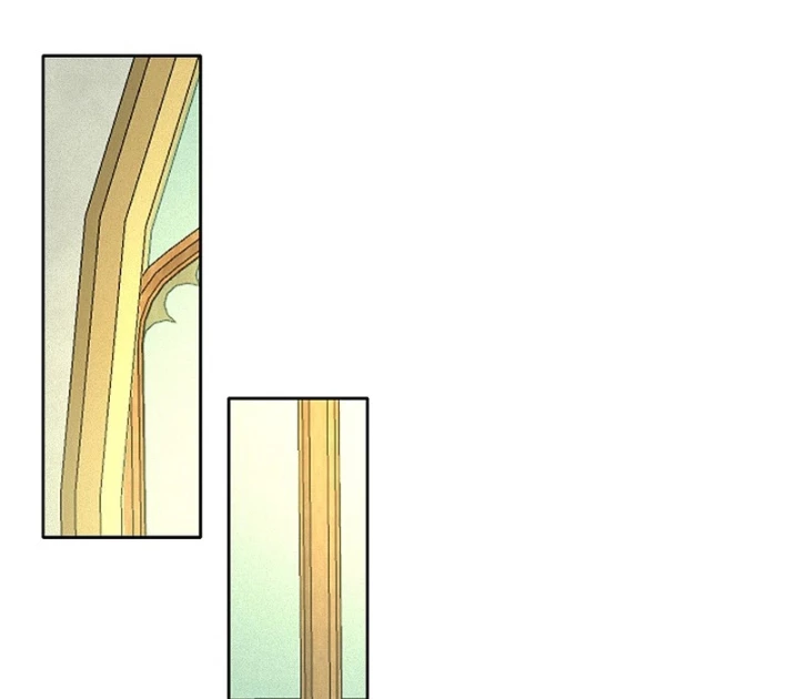 Seian - Tử Thần Tái Sinh Chapter 7 - 79