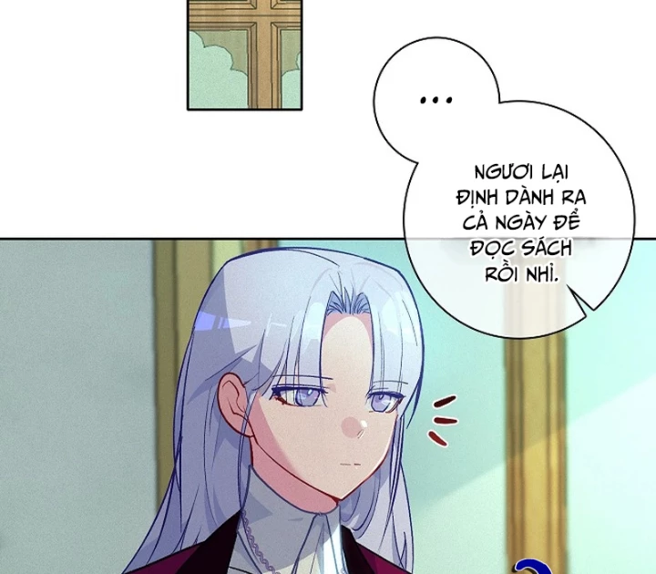 Seian - Tử Thần Tái Sinh Chapter 7 - 80