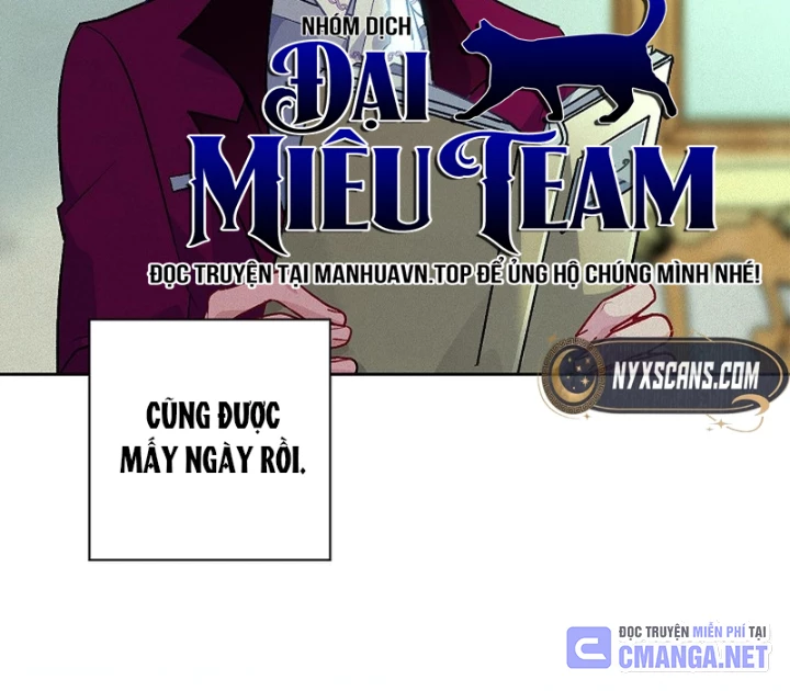 Seian - Tử Thần Tái Sinh Chapter 7 - 81