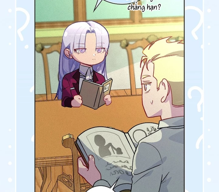 Seian - Tử Thần Tái Sinh Chapter 7 - 83
