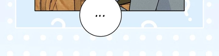 Seian - Tử Thần Tái Sinh Chapter 7 - 84