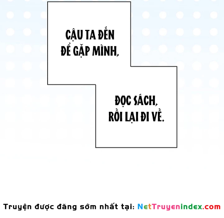 Seian - Tử Thần Tái Sinh Chapter 7 - 85