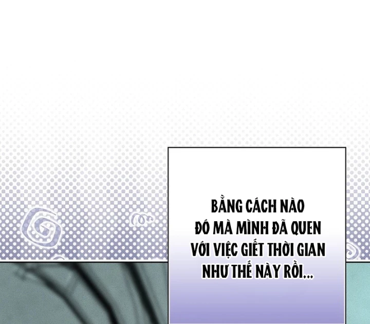 Seian - Tử Thần Tái Sinh Chapter 7 - 86