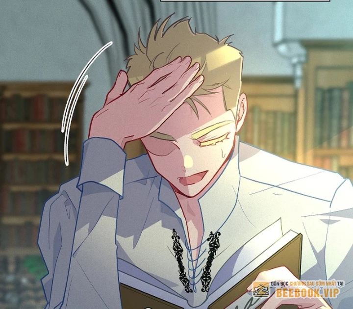 Seian - Tử Thần Tái Sinh Chapter 7 - 87