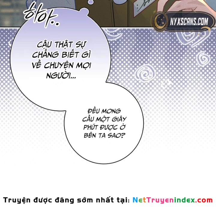 Seian - Tử Thần Tái Sinh Chapter 7 - 88