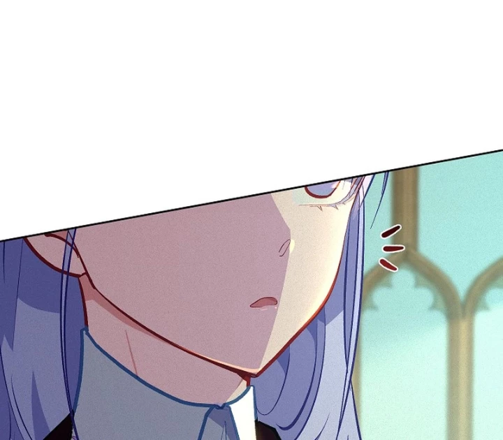 Seian - Tử Thần Tái Sinh Chapter 7 - 89