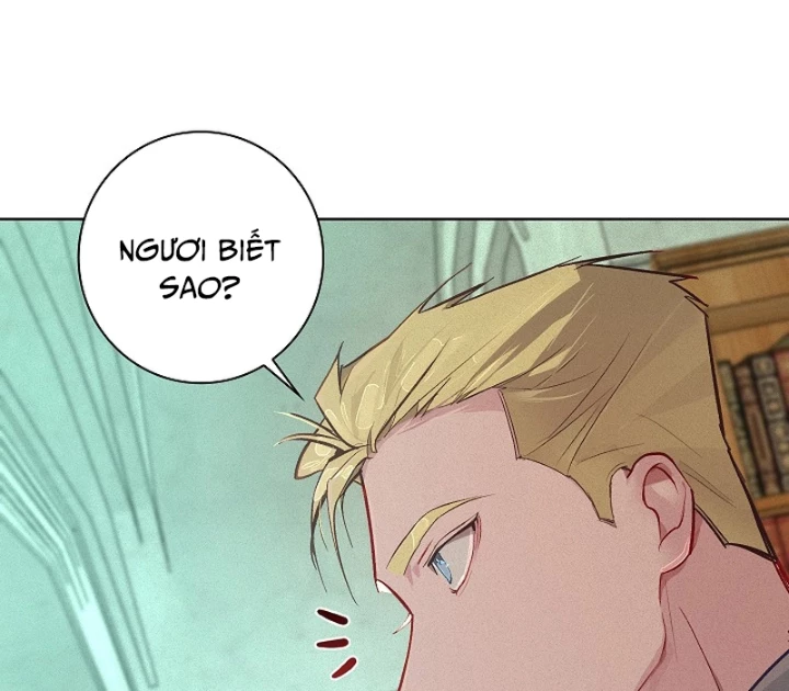 Seian - Tử Thần Tái Sinh Chapter 7 - 91