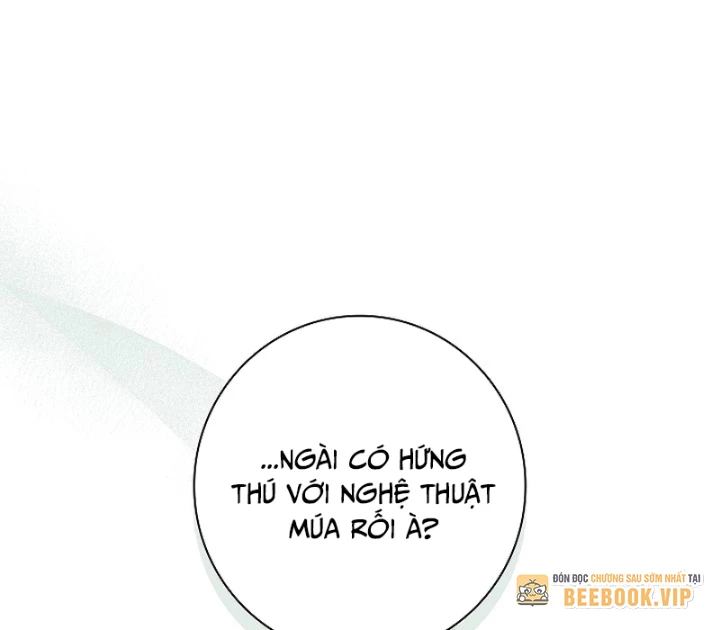 Seian - Tử Thần Tái Sinh Chapter 7 - 93