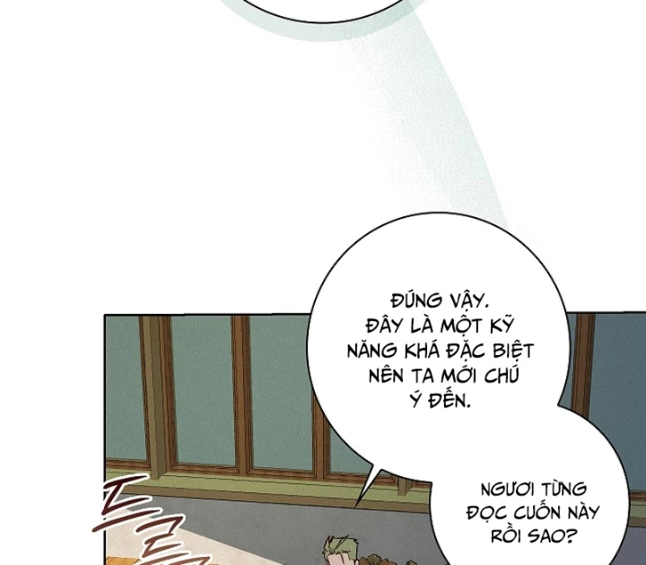 Seian - Tử Thần Tái Sinh Chapter 7 - 94