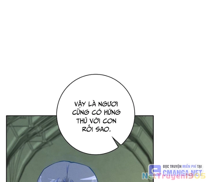 Seian - Tử Thần Tái Sinh Chapter 7 - 96