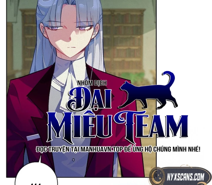 Seian - Tử Thần Tái Sinh Chapter 7 - 97