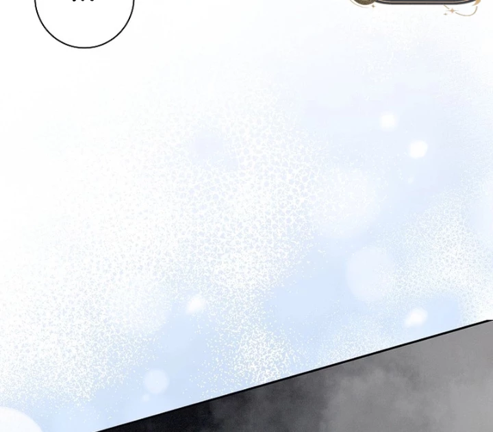 Seian - Tử Thần Tái Sinh Chapter 7 - 98