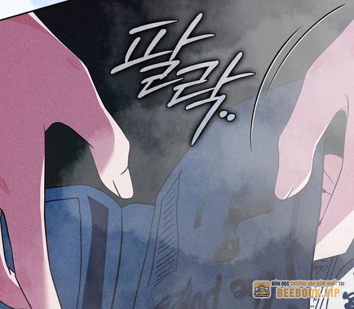 Seian - Tử Thần Tái Sinh Chapter 7 - 99