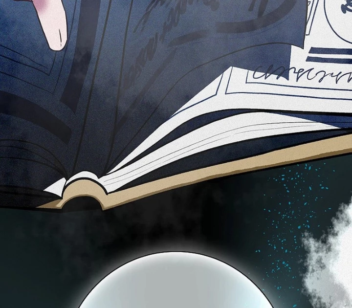 Seian - Tử Thần Tái Sinh Chapter 7 - 100