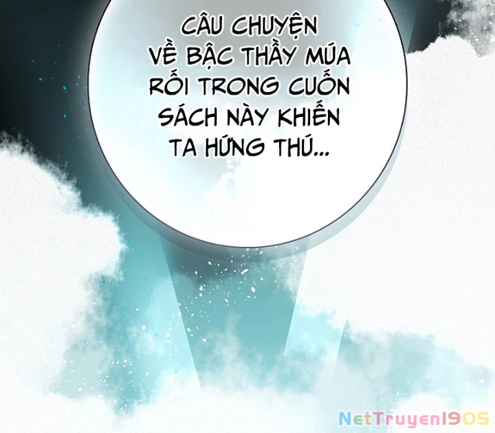 Seian - Tử Thần Tái Sinh Chapter 7 - 101