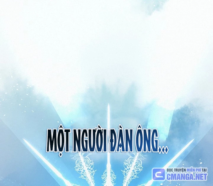 Seian - Tử Thần Tái Sinh Chapter 7 - 102