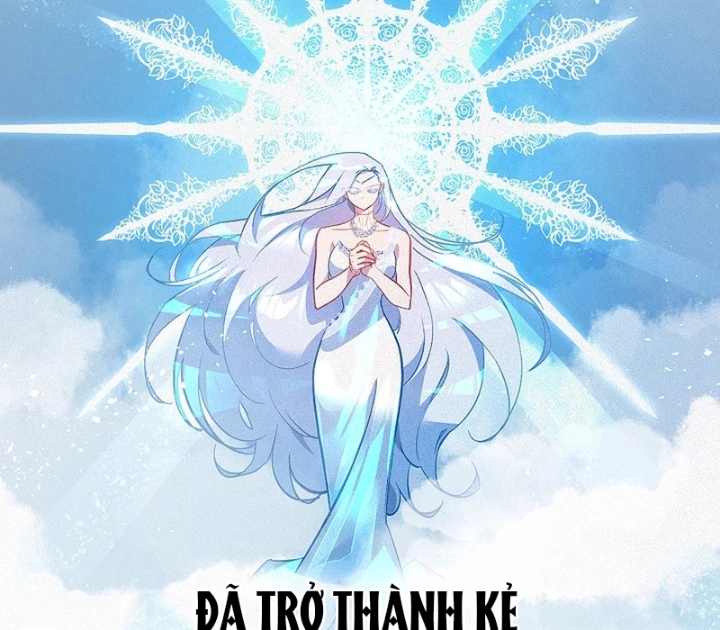 Seian - Tử Thần Tái Sinh Chapter 7 - 103