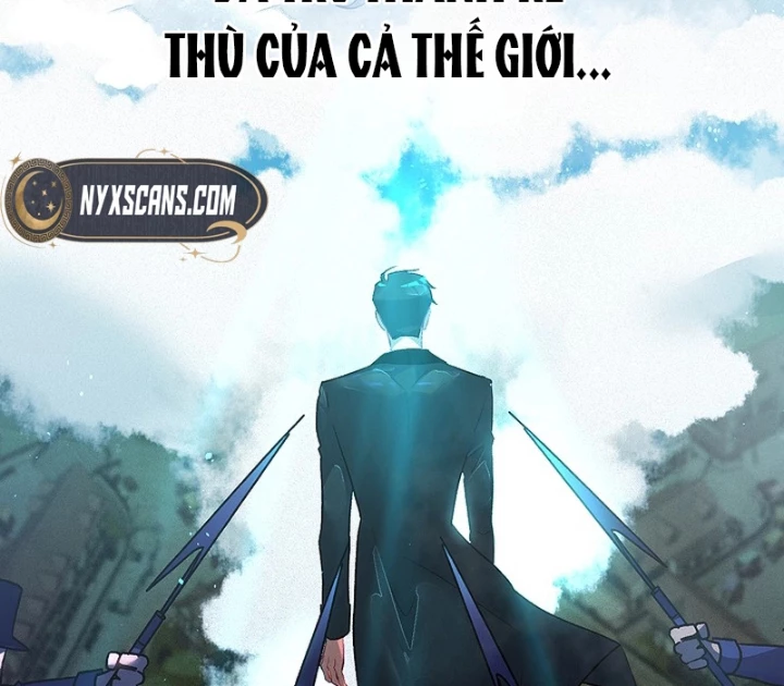 Seian - Tử Thần Tái Sinh Chapter 7 - 104