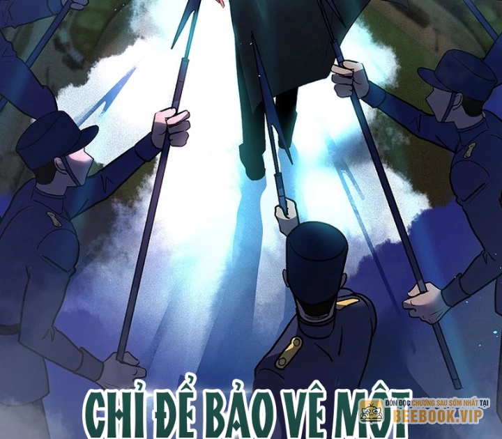 Seian - Tử Thần Tái Sinh Chapter 7 - 105