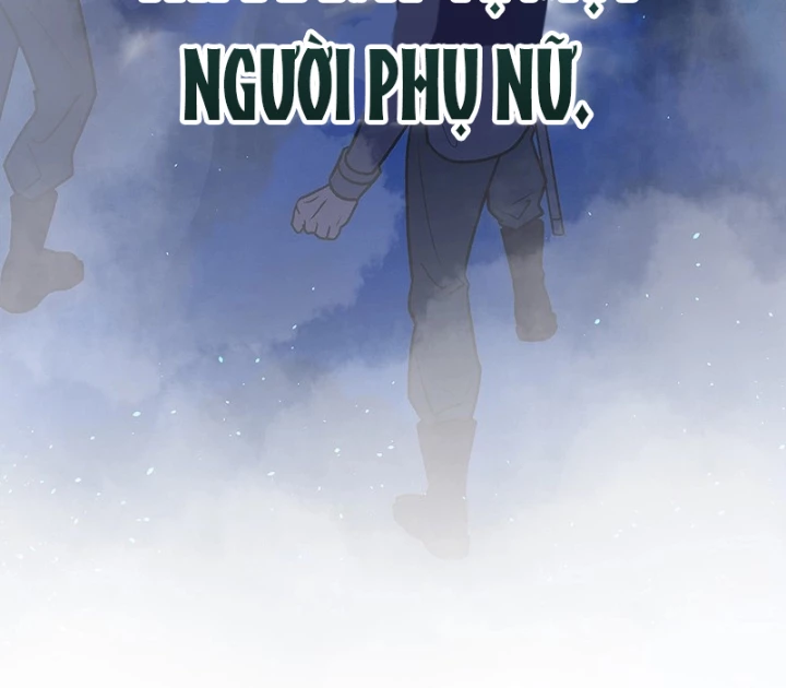 Seian - Tử Thần Tái Sinh Chapter 7 - 106