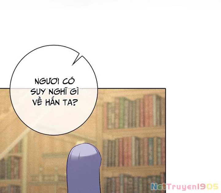 Seian - Tử Thần Tái Sinh Chapter 7 - 107