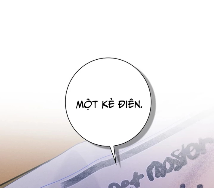 Seian - Tử Thần Tái Sinh Chapter 7 - 109