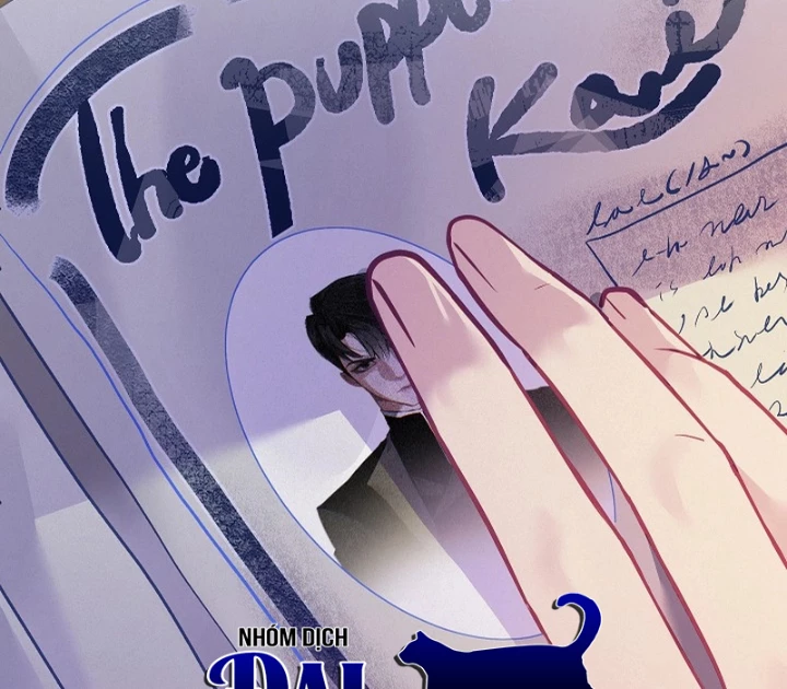 Seian - Tử Thần Tái Sinh Chapter 7 - 110