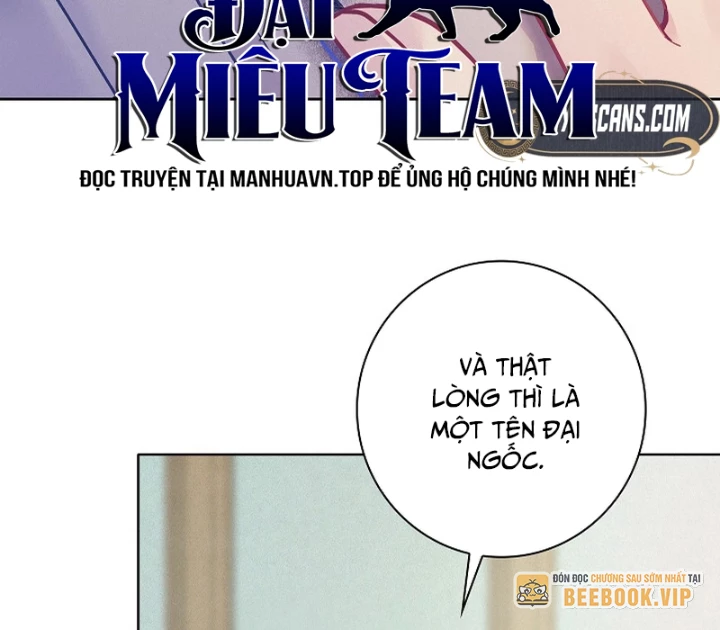 Seian - Tử Thần Tái Sinh Chapter 7 - 111