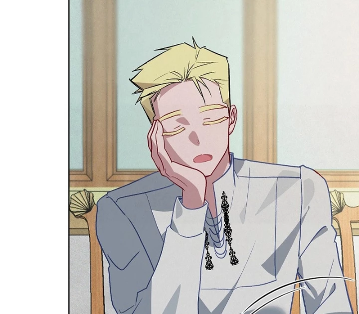 Seian - Tử Thần Tái Sinh Chapter 7 - 112