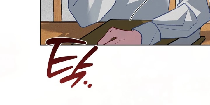 Seian - Tử Thần Tái Sinh Chapter 7 - 113