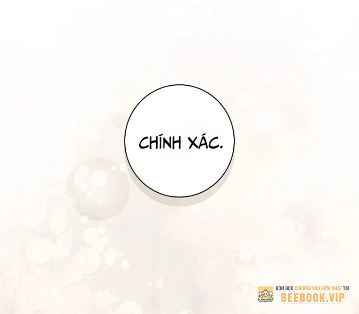 Seian - Tử Thần Tái Sinh Chapter 7 - 114