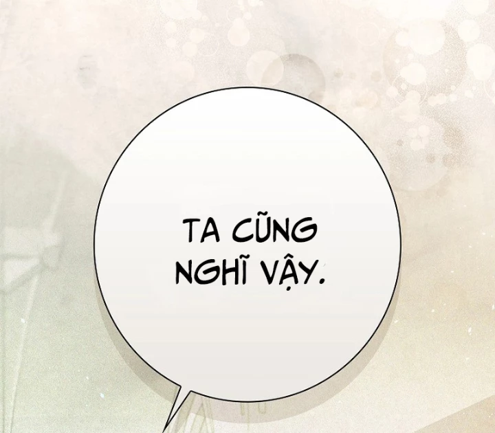 Seian - Tử Thần Tái Sinh Chapter 7 - 115