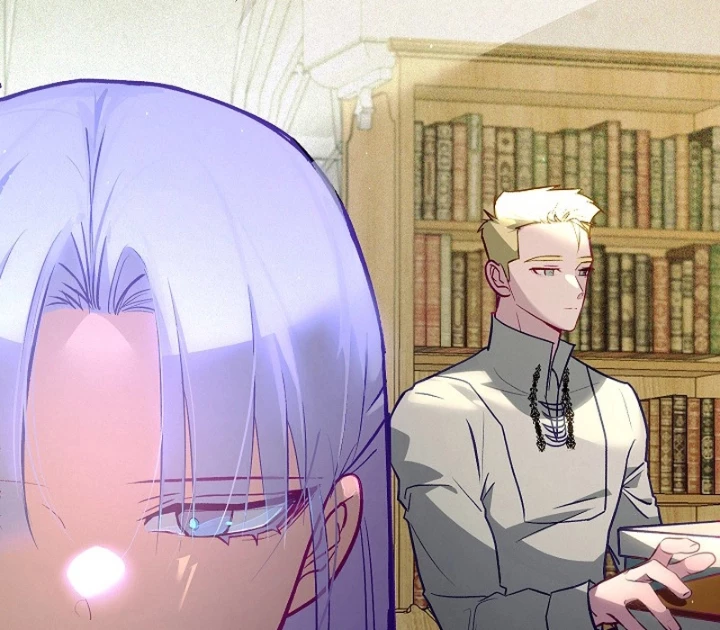 Seian - Tử Thần Tái Sinh Chapter 7 - 116