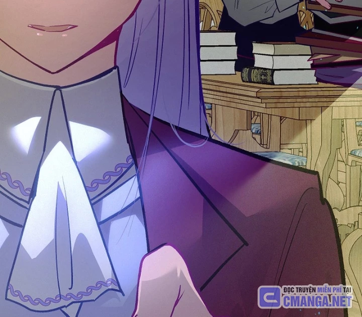 Seian - Tử Thần Tái Sinh Chapter 7 - 117