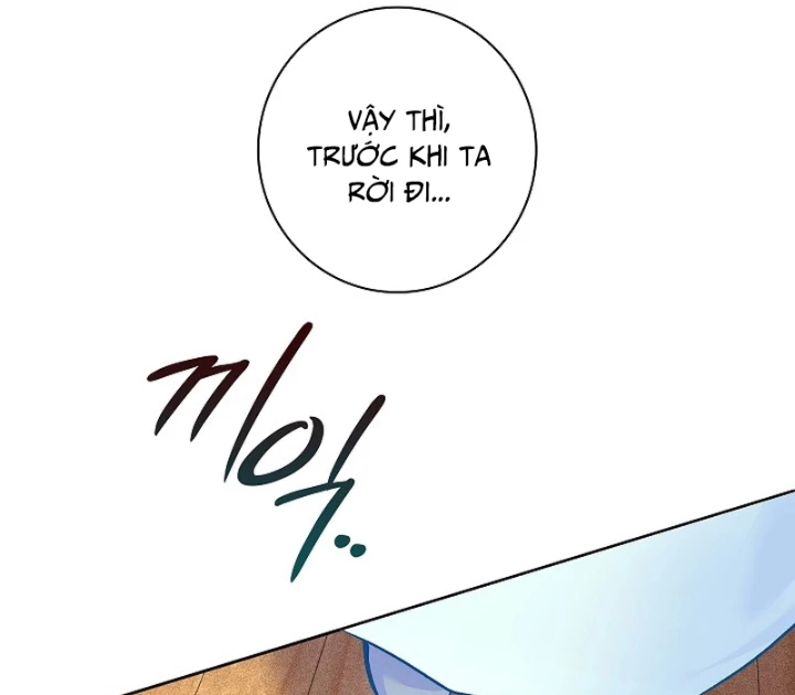 Seian - Tử Thần Tái Sinh Chapter 7 - 119