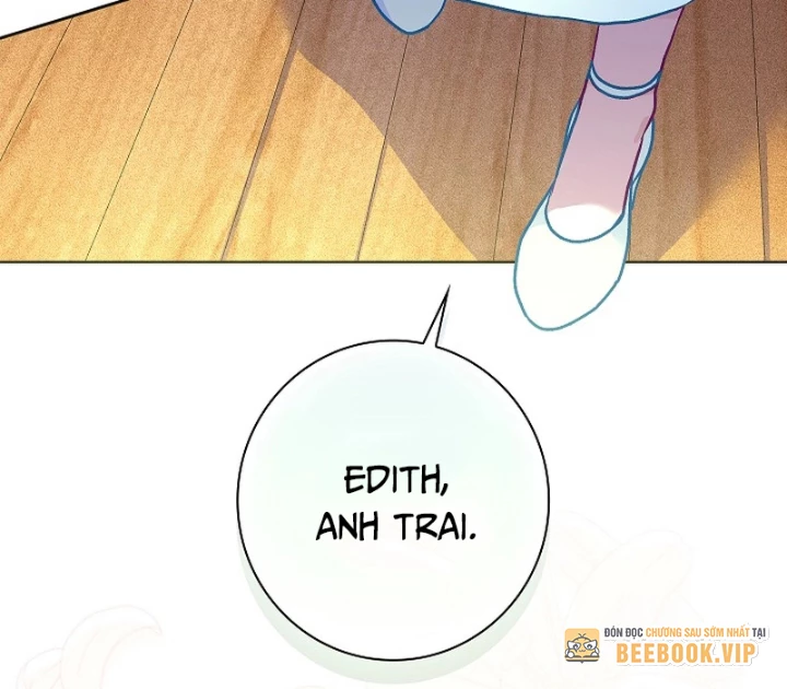 Seian - Tử Thần Tái Sinh Chapter 7 - 120