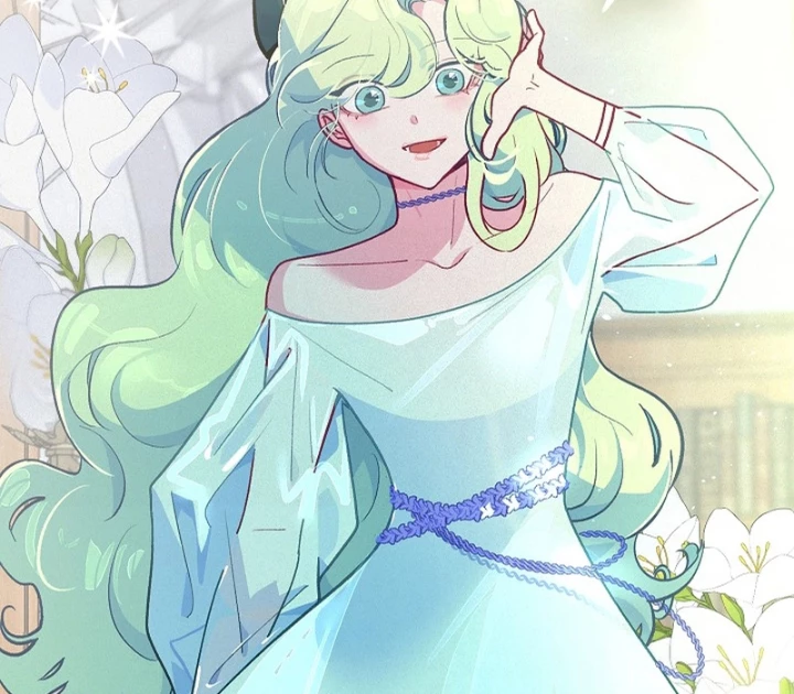 Seian - Tử Thần Tái Sinh Chapter 7 - 122