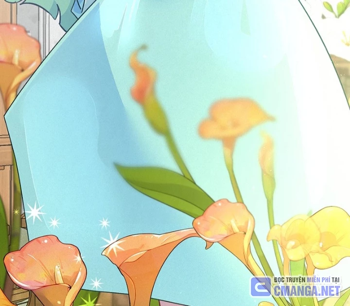 Seian - Tử Thần Tái Sinh Chapter 7 - 123