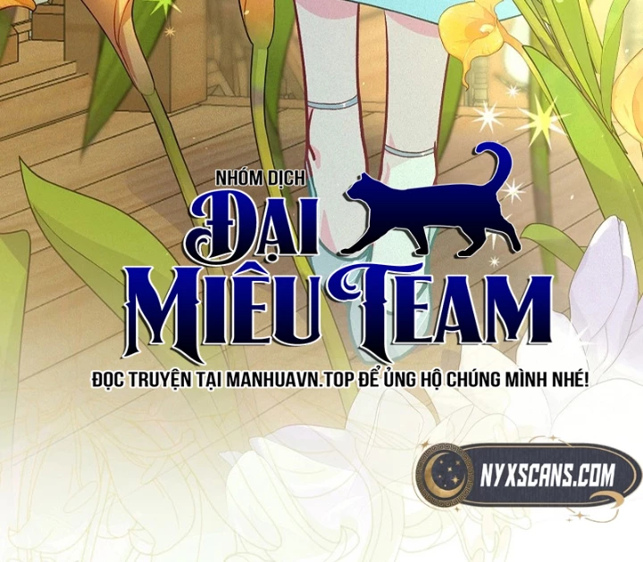 Seian - Tử Thần Tái Sinh Chapter 7 - 124