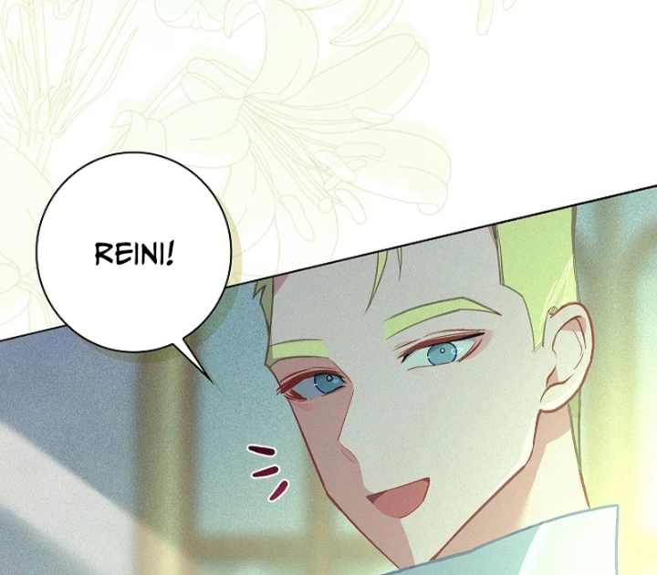 Seian - Tử Thần Tái Sinh Chapter 7 - 125