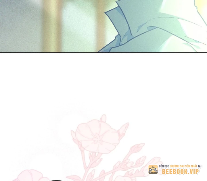 Seian - Tử Thần Tái Sinh Chapter 7 - 126