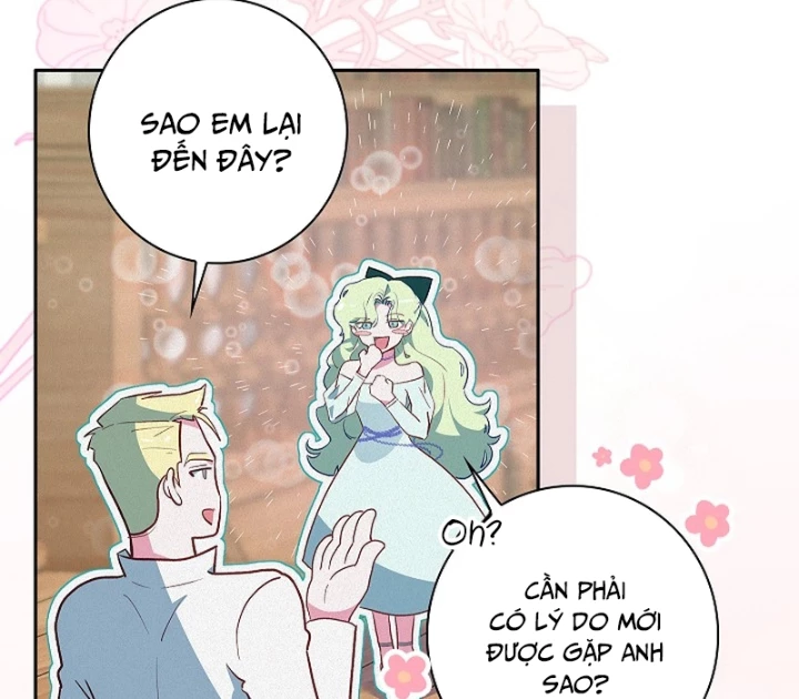 Seian - Tử Thần Tái Sinh Chapter 7 - 127