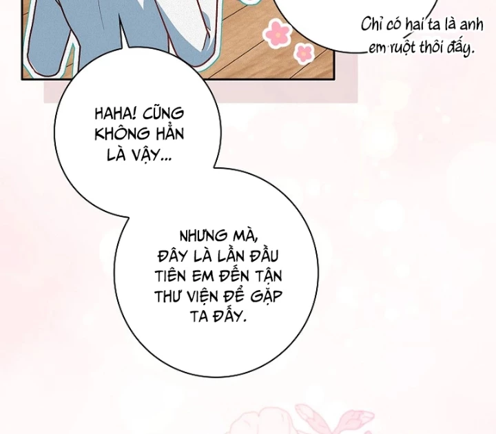 Seian - Tử Thần Tái Sinh Chapter 7 - 128